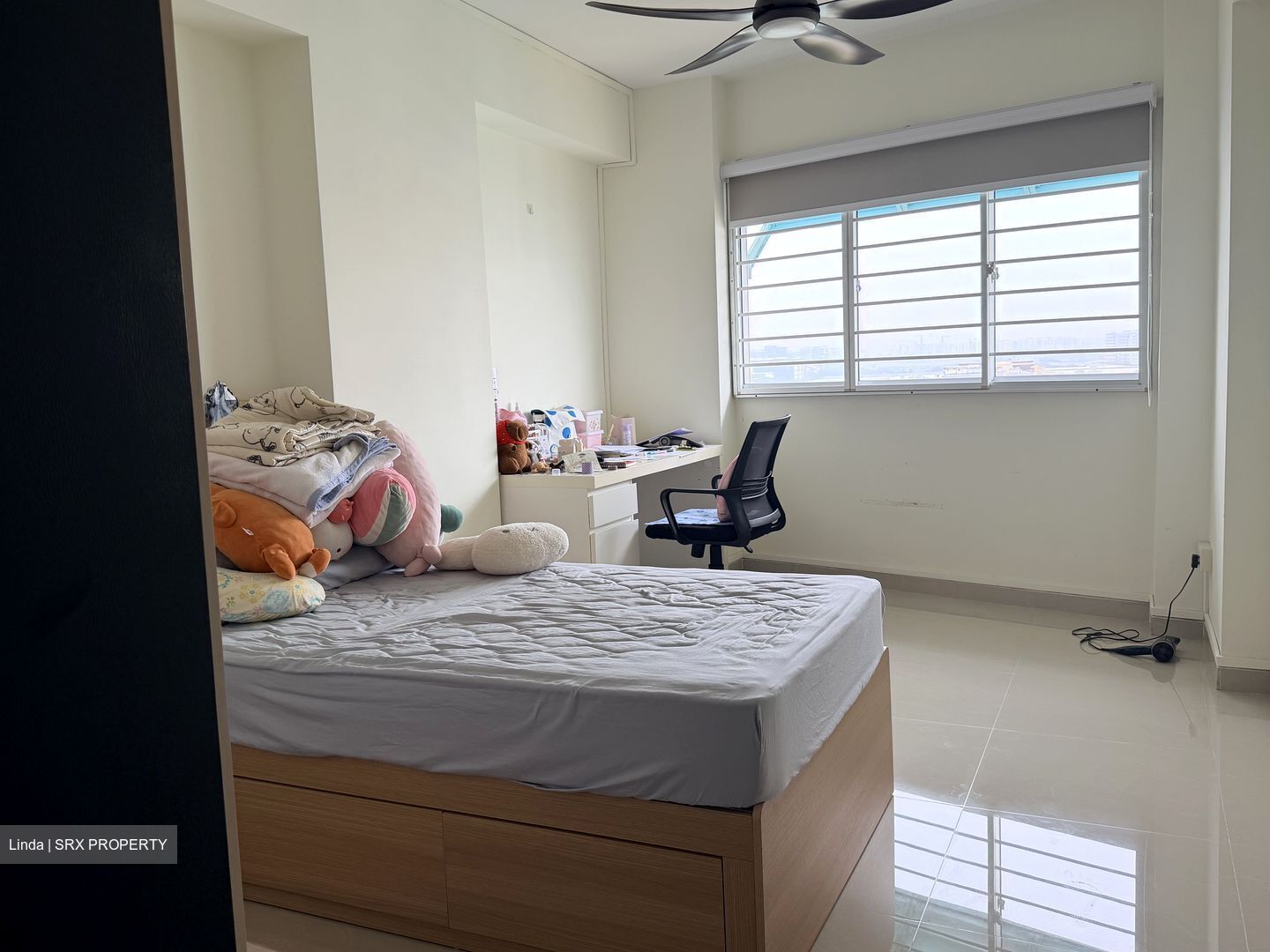 Blk 640 Bedok Reservoir Road (Bedok), HDB Executive #629322531